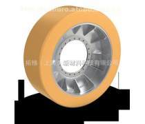 產(chǎn)品庫(kù)