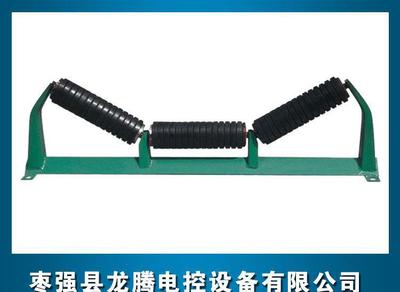 聚氨酯膠輥膠輪及槽型輥 優質廠家直銷，品質與價格兼具的工業選擇