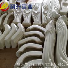 聚氨酯（PU）工藝品價(jià)格、批發(fā)與廠家指南，兼談聚氨酯膠輪應(yīng)用